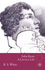 Buchcover John Keats
