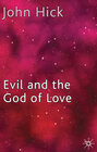Buchcover Evil and the God of Love