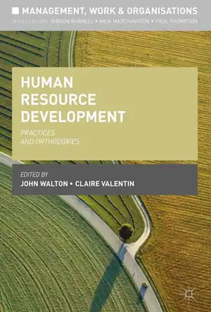 Buchcover ISBN 9780230292277