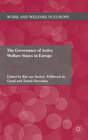 Buchcover The Governance of Active Welfare States in Europe