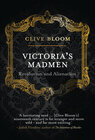 Buchcover Victoria's Madmen