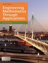 Buchcover Engineering Mathematics Through Applications