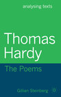 Buchcover Thomas Hardy: The Poems