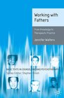 Buchcover Working with Fathers