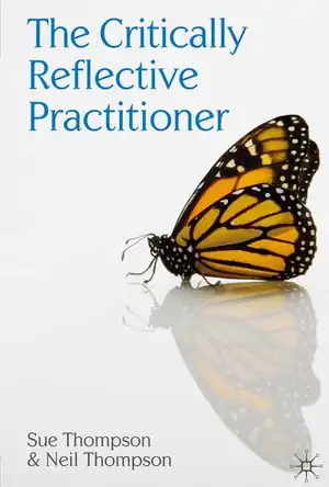 Buchcover ISBN 9780230366558