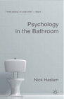 Buchcover Psychology in the Bathroom