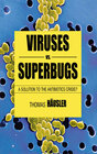 Buchcover Viruses Vs. Superbugs