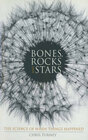 Buchcover Bones, Rocks and Stars