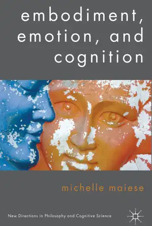 Buchcover ISBN 9780230576971