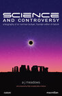 Buchcover Science and Controversy