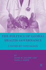 Buchcover The Politics of Global Health Governance