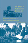 Buchcover The Roots of Participatory Democracy
