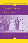 Buchcover Staging Stigma