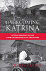 Buchcover Overcoming Katrina