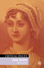 Buchcover Jane Austen