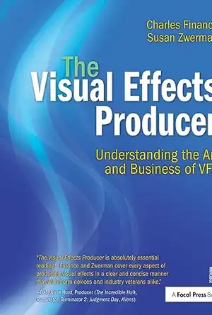 Buchcover ISBN 9780240812632