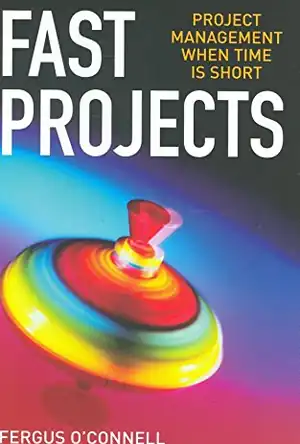 Buchcover ISBN 9780273712336