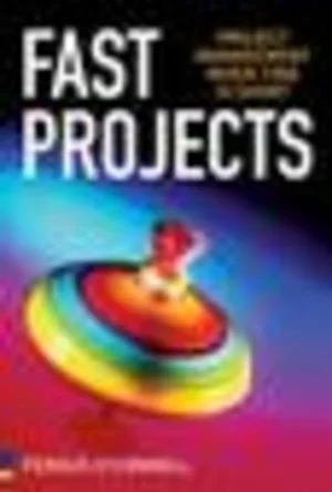 Buchcover ISBN 9780273747468