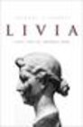 Buchcover Livia