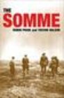 Buchcover The Somme