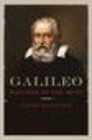 Buchcover Galileo