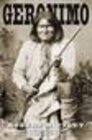 Buchcover Geronimo