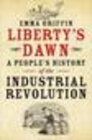 Buchcover Liberty's Dawn