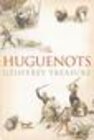 Buchcover The Huguenots