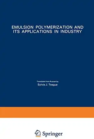 Buchcover ISBN 9780306109614