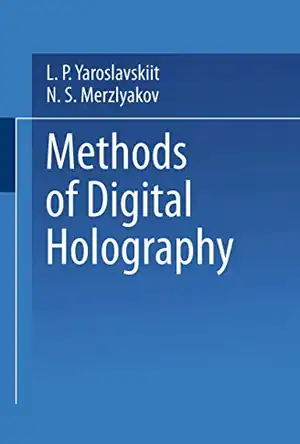 Buchcover ISBN 9780306109638