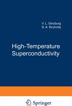 Buchcover ISBN 9780306109706