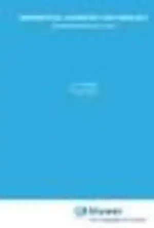 Buchcover ISBN 9780306109959