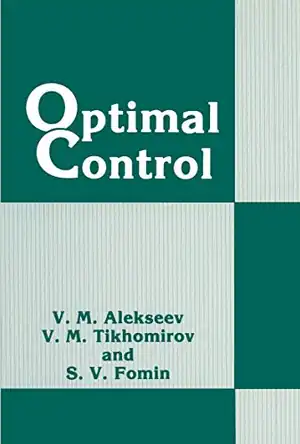 Buchcover ISBN 9780306109966