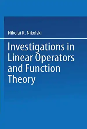 Buchcover ISBN 9780306188190