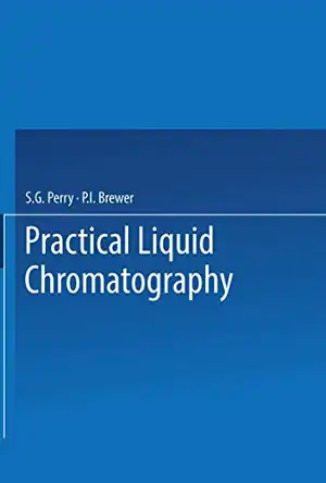 Buchcover ISBN 9780306200021