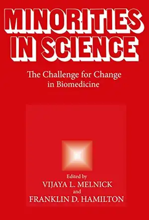 Buchcover ISBN 9780306200274