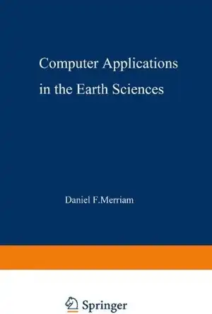 Buchcover ISBN 9780306304453