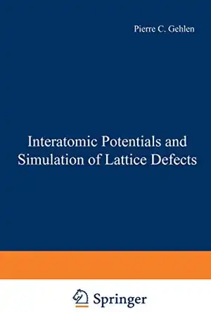 Buchcover ISBN 9780306305993