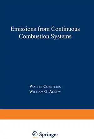 Buchcover ISBN 9780306307027