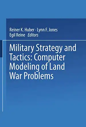 Buchcover ISBN 9780306308895