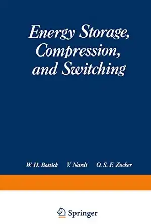 Buchcover ISBN 9780306308925