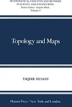 Buchcover ISBN 9780306310058