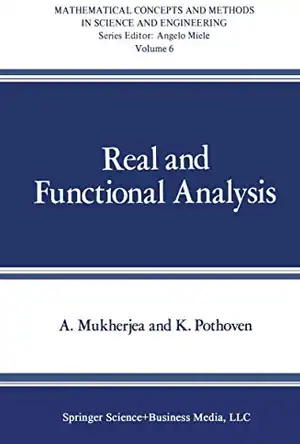 Buchcover ISBN 9780306310157