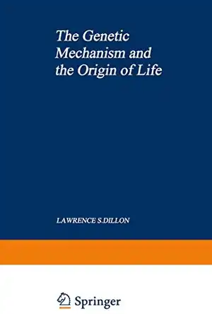 Buchcover ISBN 9780306310904