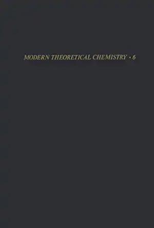 Buchcover ISBN 9780306335068