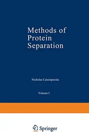 Buchcover ISBN 9780306346019