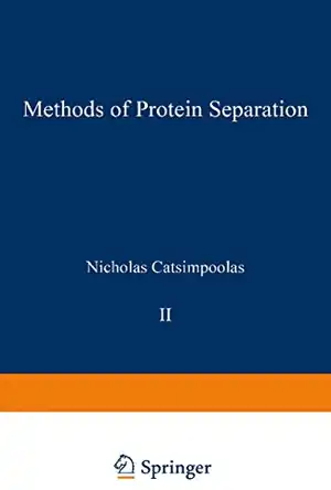 Buchcover ISBN 9780306346026