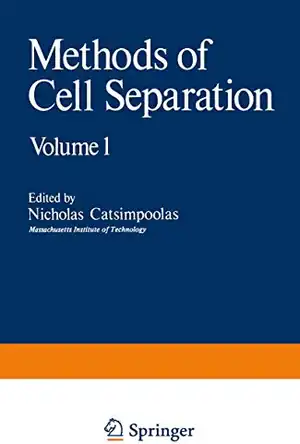 Buchcover ISBN 9780306346040