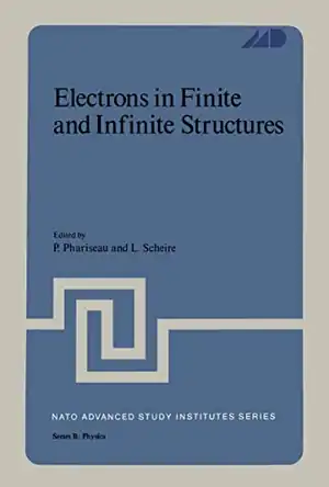 Buchcover ISBN 9780306357244