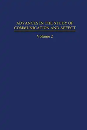 Buchcover ISBN 9780306359026